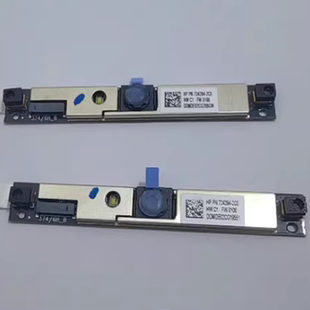 原装 MSI MSGF65 GF63VR MS-16W1 16W2 16R1 16WK 摄像头 麦克风