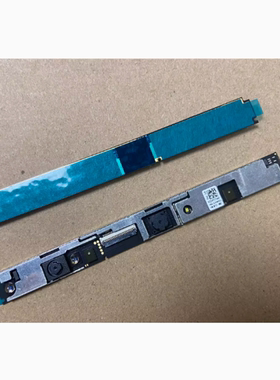 全新 Thinkpad联想 T570 P51S T470 T480 摄像头 00HN373 01HW021