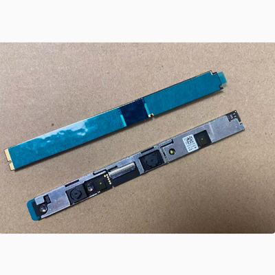 全新 Thinkpad联想 T570 P51S T470 T480 摄像头 00HN373 01HW021
