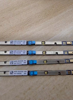 全新原装 华硕Asus X412DK X512FB X403FA S4300 S5300 摄像头