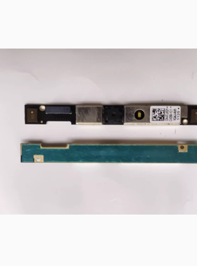 DELL戴尔 7320 7420 5320 5420 摄像头 0XYXJ2 0V976R 0V976R