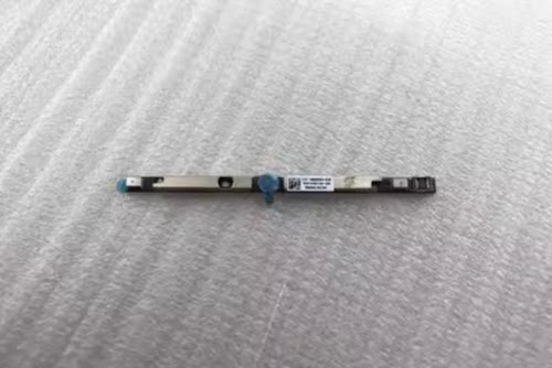 全新原装 MSI GS65 P65 GS75 P75 GE75 绝影笔记本摄像头 麦克风