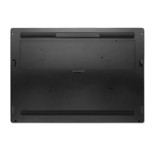 原装 微星MSI GS65 MS-16Q1 16Q2 16Q3 16Q4 D壳 底盖 底壳 外壳