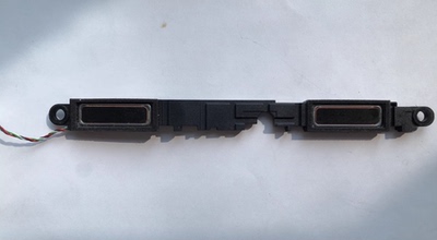 全新 HP惠普 830 735 850 755 840 745 G5 G6 ZBOOK14u 音响 喇叭