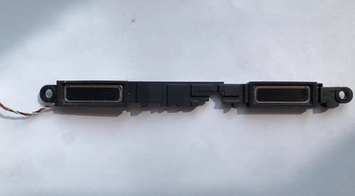 全新 HP惠普 830 735 850 755 840 745 G5 G6 ZBOOK14u 音响 喇叭