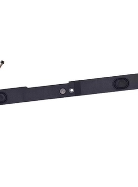 全新 惠普HP Probook 640 645 650 655 G2 G3 喇叭840700-001音响