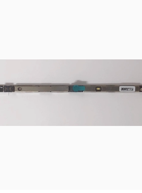 全新华为Matebook 13 WRTD-WFH9 WFQ9 HNL-WFQ9 WFD9 WDH9 摄像头