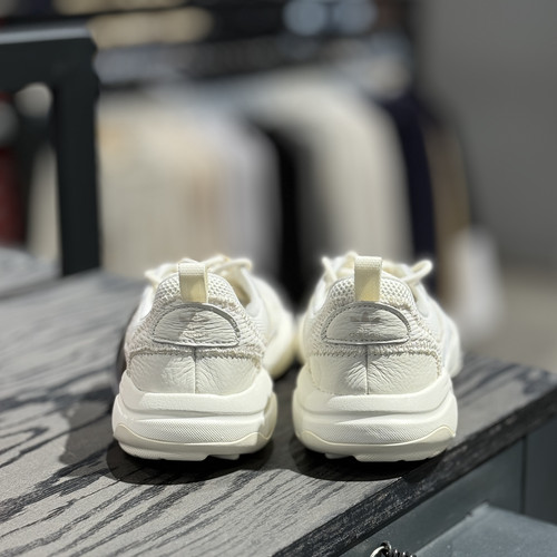 Adidas/阿迪达斯男子四季经典复古低帮老爹鞋休闲运动鞋JS3084