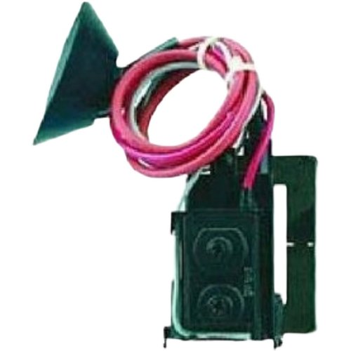 lg适用于电视机高压包