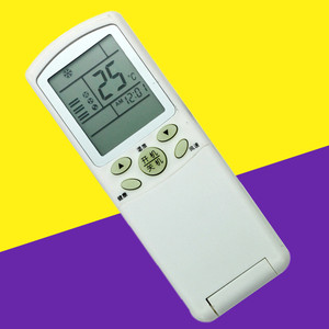 适用于海尔空调遥控器YR-H02 YR-H03 YR-H07 YR-H08 YR-H10