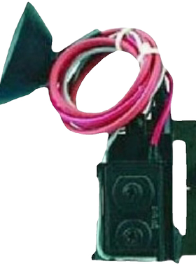 适用海信电视高压包JF0501-19947 JF0501-91823A BSC25-01N4034W