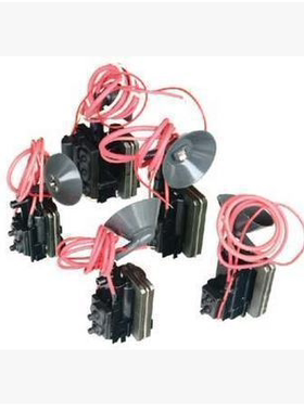 全新电视机高压包BSC30-606GA 永佳组板34寸128910/456