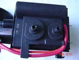 全新原装LG高压包6174V-6006E BSC23-N0107