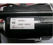 适用于长虹电视机高压包BSC69J BSC68J