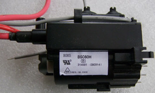 适用于长虹电视机高压包JF0501-19895 BSC60H1B