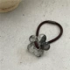 Серый