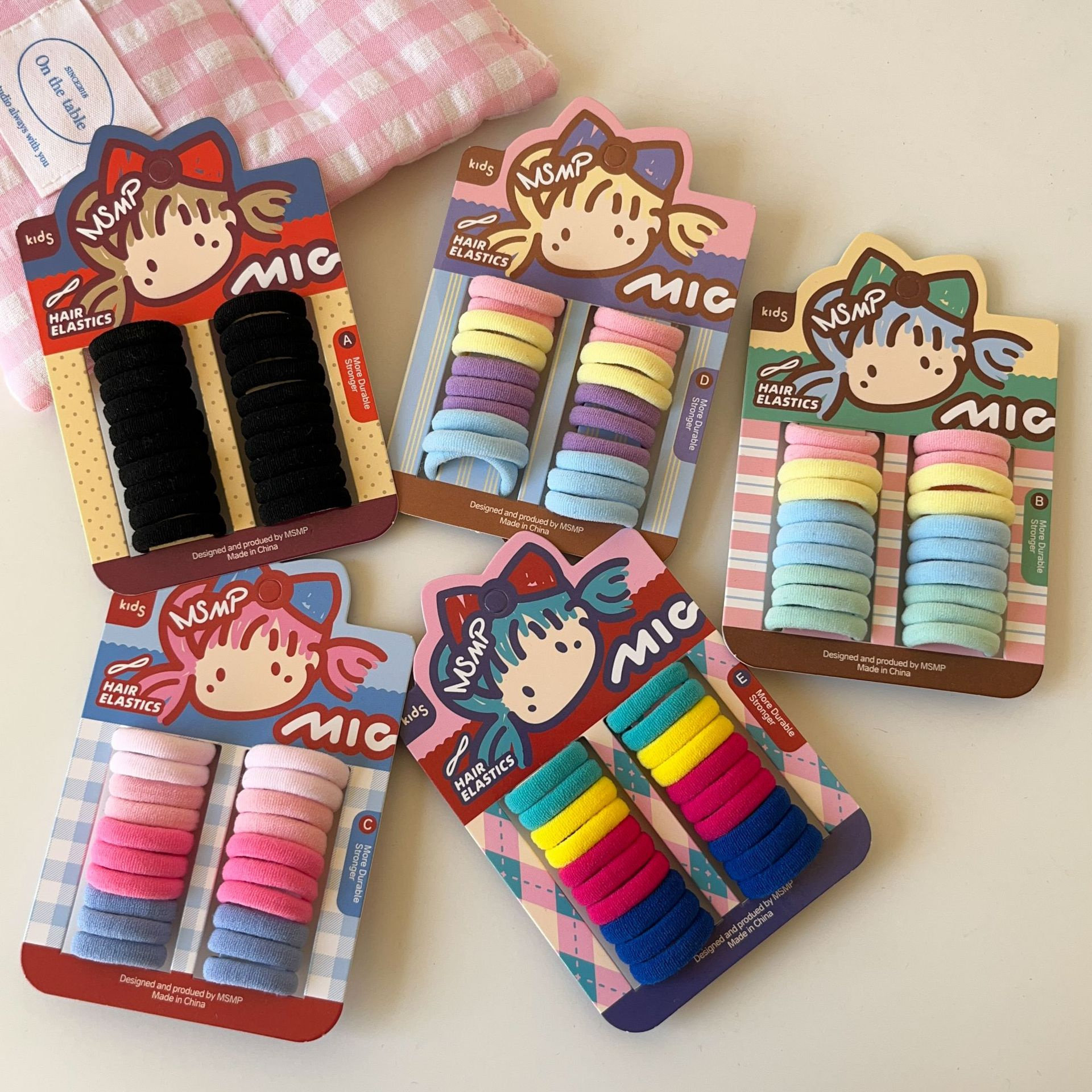 小号彩色多巴胺毛巾发圈儿童发绳基础款简约宝宝不伤发扎头发皮筋,饰品/流行首饰/时尚饰品新,发饰,淘宝优惠券,粉丝福利购,淘宝优惠卷