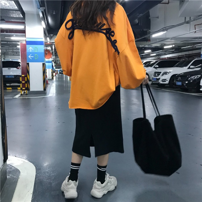 Ç^ŮװÔËÞÐÝÏÐÔ˶¯Ì××°Ð廨ÎÀÒÂÉÏÒÂÅ®´¿É«°ëÉíȹº«°æÁ½¼þÌ׳±