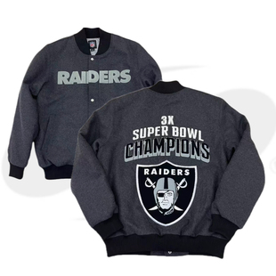 突袭者美式球队冬季棒球夹克TEAM USA刺绣棉服外套宽松HipHop外套