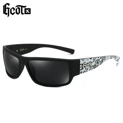 Chicano Gangsta西海岸匪帮hiphop说唱硬汉LOCS墨镜