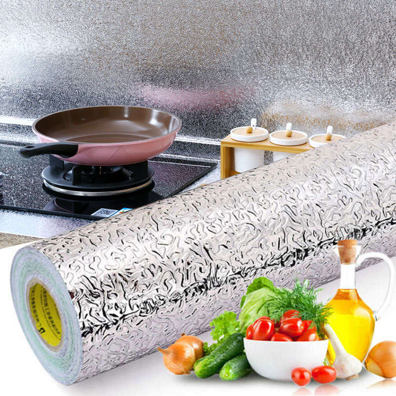 家居厨房用品创意厨具防油做饭神器厨房用品用具小百货小工具家用