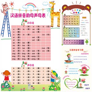 【计算单位换算图片】计算单位换算图片大全