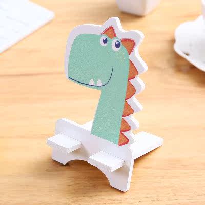 创意桌面实木手机支架卡通可爱木质懒人手机底座木制礼物|msdalam kategori Aksesori Digital 3C, Aksesori telefon bimbit, pemegang telefon/pemegang telefon bimbit - dari Buy2taobao.com untuk memberikan perkhidmatan ejen Taobao profesional membeli