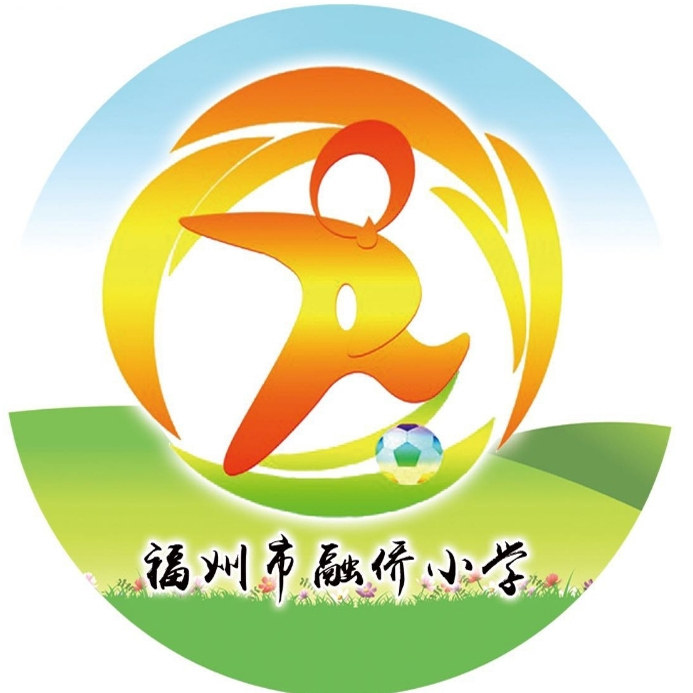 福州融侨小学校服春秋运动装