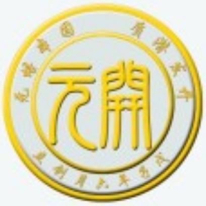 上海长宁区开元小学校服运动服