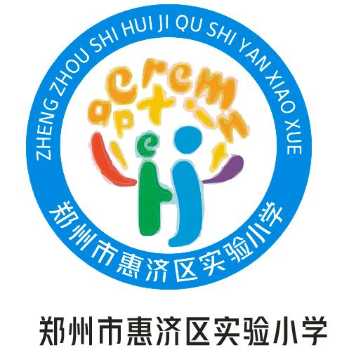 郑州校服小学生运动服上衣