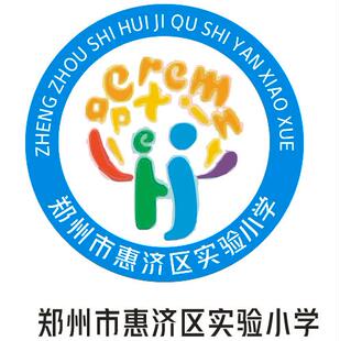 【学校推荐】郑州市惠济区实验小学校服外国语运动服上衣裤子