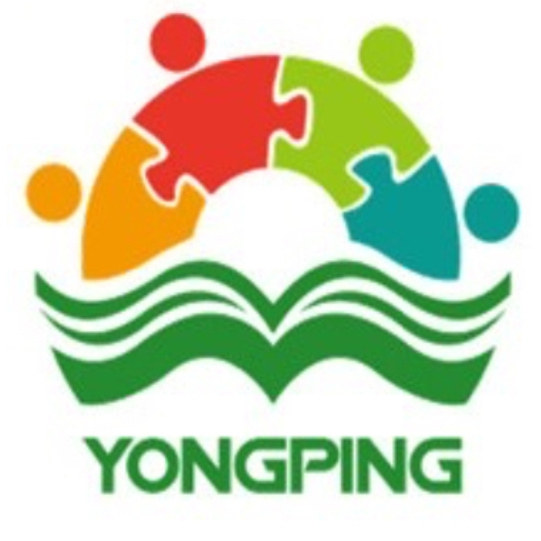 溧阳永平小学校服礼服衬衫