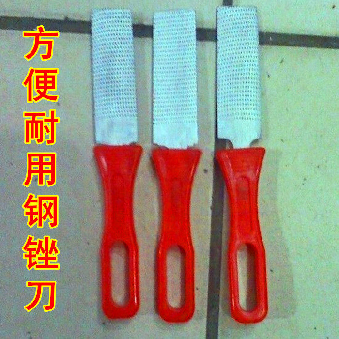 Kit de réparation vélo HONOR - Ref 2314031 Image 1