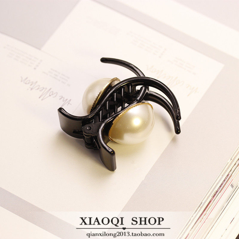 Accessoire coiffure en autre - Ref 1199846 Image 4