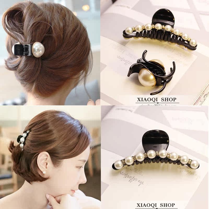 Accessoire coiffure en autre - Ref 1199846 Image 1