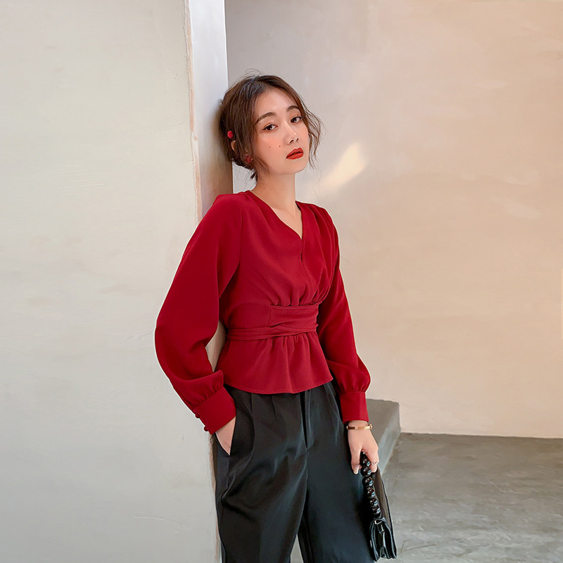 网友分享在meiguo.com的图片