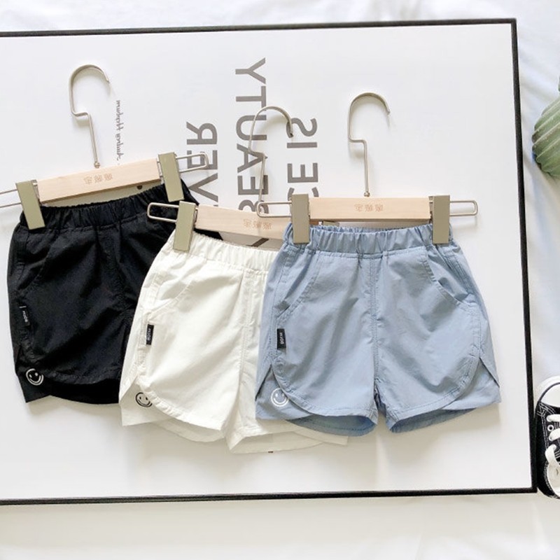 2022夏季新款儿童装短裤女宝宝薄款外穿纯棉麻男童宽松五分裤子潮,运动/瑜伽/健身/球迷用品,亲子家庭装,淘宝优惠券,粉丝福利购,淘宝优惠卷