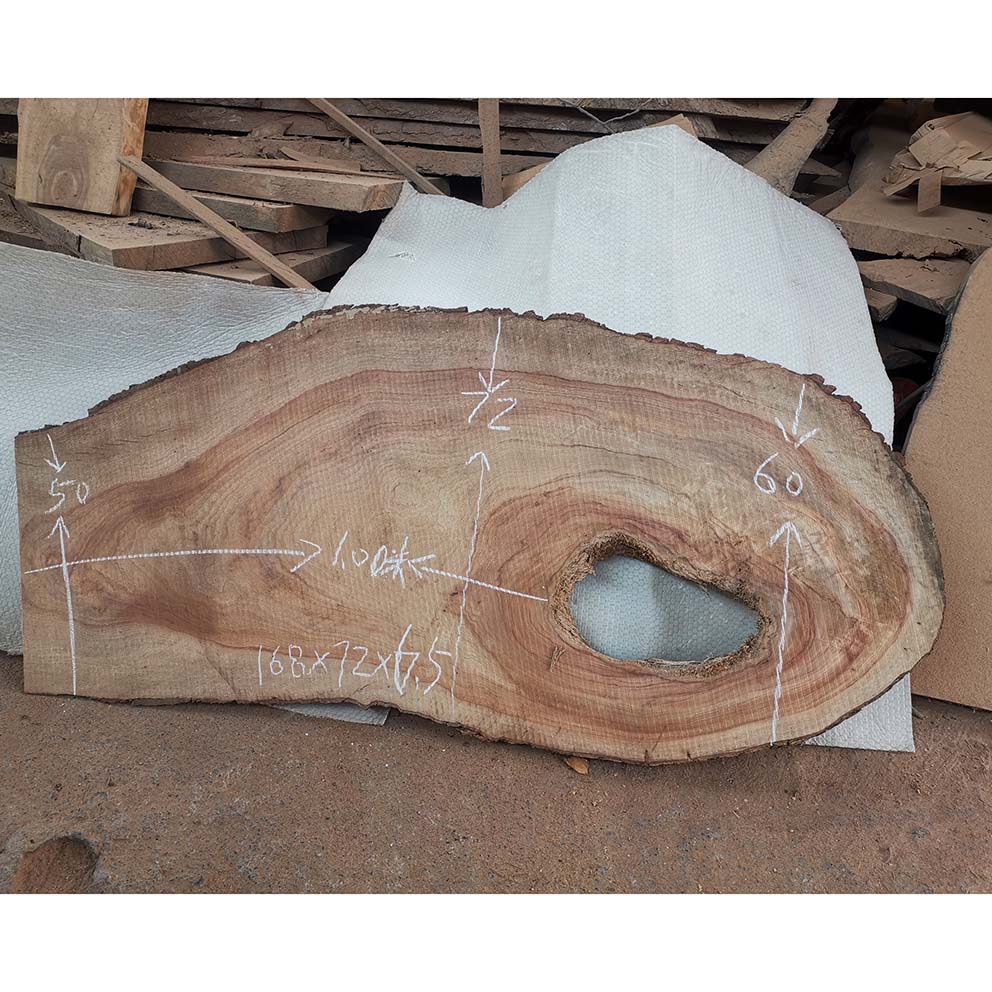 樟木大板 茶几 茶桌 香樟板 防虫防蛀 民宿摆件 香熏 底座 茶盘