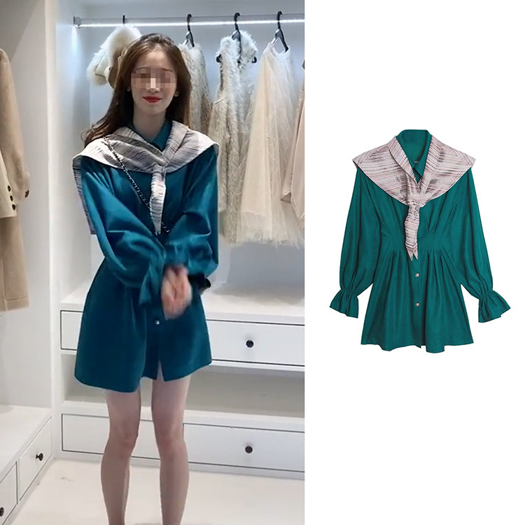 网友分享在meiguo.com的图片