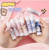 35 твердый клей