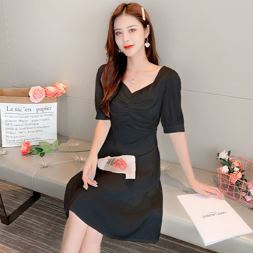 领尚服饰 LSFSG8183