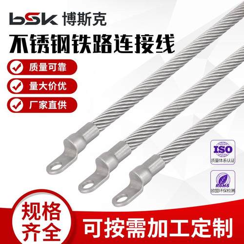 【工厂批发价】120/200平方接线