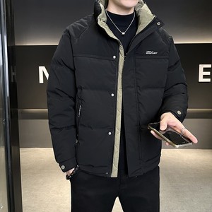 1404-2-7919-p165--2025 休闲宽松 青少年百搭90绒羽绒服，男装羽绒服，星座1404-3