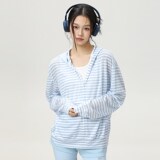 浅灰色
