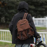 1404-1-9226-p70高品质棒球服潮流时尚简约休闲百搭外套，女装短外套，星座1404-3