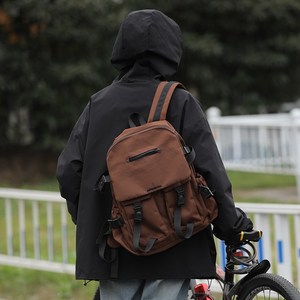 1404-1-9226-p70高品质 棒球服潮流 时尚简约休闲 百搭 外套，女装短外套，星座1404-3