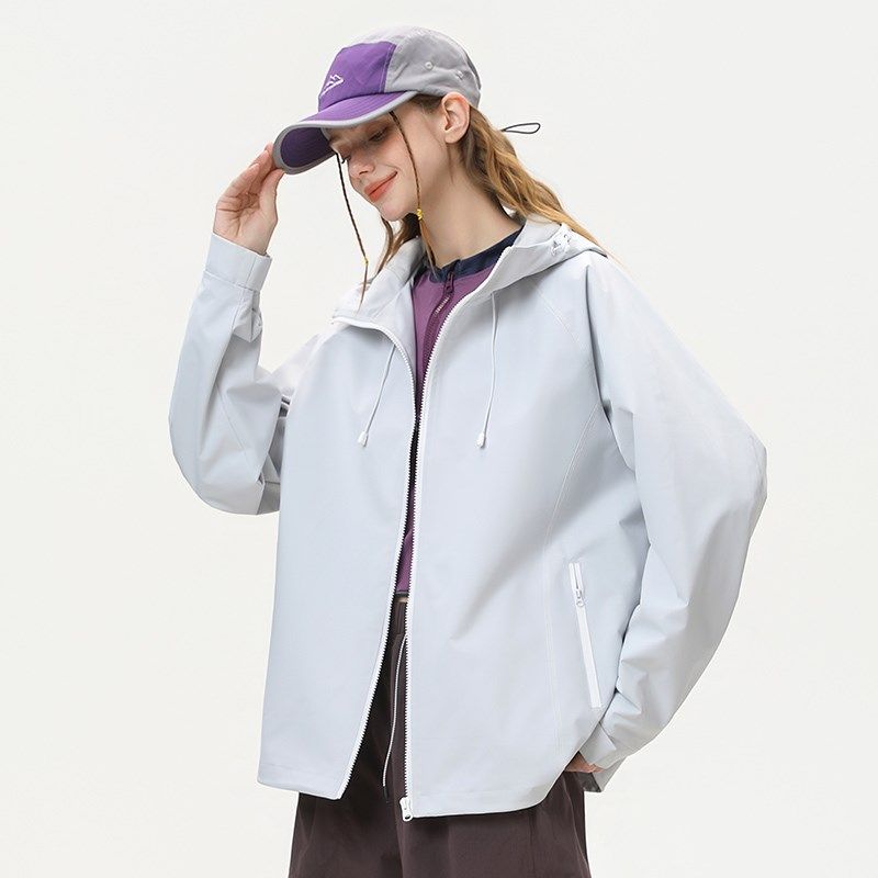 复古日系外套夹克情侣百搭潮男青少年1404-99712-p66，男装夹克，星座1404-3