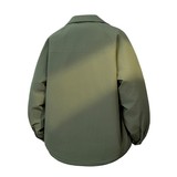 1404-2-9291YR-p247--2025休闲宽松青少年百搭90绒羽绒服，男装羽绒服，星座1404-3