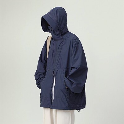 1404-21094-P55 秋情侣装 上衣夹克 精致  高品质做工 精细