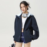 藏青